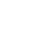 ApexAegis Locksmith Hendon	